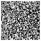 QR code with Gary V Scalfano M D P A contacts