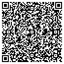 QR code with Dunn Interprises contacts
