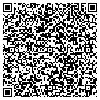QR code with Norman Dental Greensboro contacts