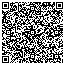 QR code with Norman Matthew T DDS contacts