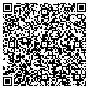 QR code with George F Lopez Md contacts