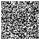 QR code with Odeh Jamel D DDS contacts