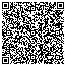 QR code with Olmsted John S DDS contacts