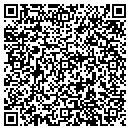 QR code with Glenn P Owen M D P A contacts