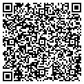 QR code with Eden contacts