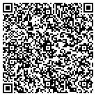 QR code with Paradise Family Dentistry contacts