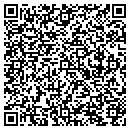 QR code with Perentis Greg DDS contacts