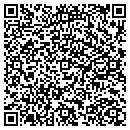 QR code with Edwin Mark Brooks contacts