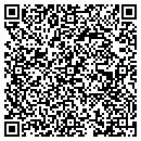 QR code with Elaine J Lueders contacts
