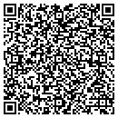 QR code with Storybook City contacts