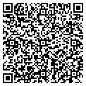 QR code with Eugene E Hill contacts