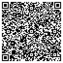 QR code with Evansville Choral Artists Inc contacts