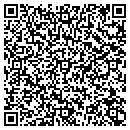 QR code with Ribando Guy A DDS contacts