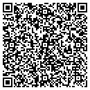 QR code with Riggs Jr Robert J DDS contacts