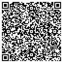 QR code with Fat Man Customs LLC contacts
