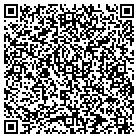 QR code with Osnel Quiroga Caballero contacts