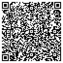 QR code with Feline Fix contacts