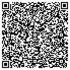 QR code with Clinical Research Service Inc contacts