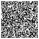 QR code with Ferguson Thimjon contacts