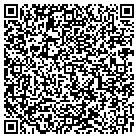 QR code with Russo Justin M DDS contacts