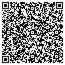 QR code with Heaver Mark A DO contacts