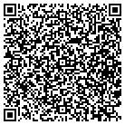 QR code with Sabah Nesreen H DDS contacts