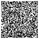 QR code with Sadler Eric DDS contacts