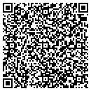 QR code with Fix That Break Mobile Wind contacts