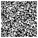 QR code with Focus On Fun LLC contacts