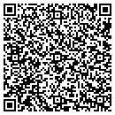QR code with Scott Edward R DDS contacts