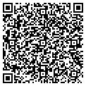QR code with Forrest C Vanzant contacts