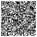 QR code with Tamayo Child Care contacts