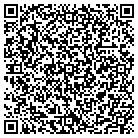QR code with Turn Key Home Builders contacts