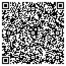 QR code with Gamerzcom LLC contacts