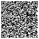QR code with Garden Division contacts
