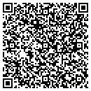 QR code with Gardner Jeffrey contacts