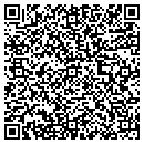 QR code with Hynes Brian F contacts