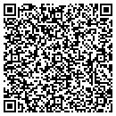 QR code with Gary Semise contacts