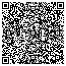 QR code with Retail Data Systems contacts