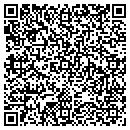 QR code with Gerald A Kirsch Sr contacts
