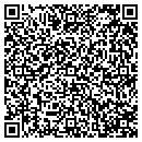 QR code with Smiles Carolina DDS contacts