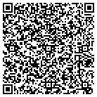 QR code with Steinberg Laura L DDS contacts
