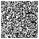 QR code with Tennyson Learning Center contacts
