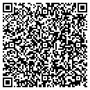 QR code with Inman & Fitzgibbons contacts