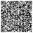 QR code with Stephen Chou Dentist contacts