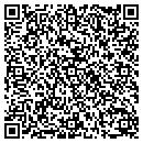 QR code with Gilmore Stoves contacts