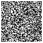 QR code with Stroud Stephen W DDS contacts