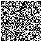 QR code with Jeffrey Paul Lamont M D P A contacts