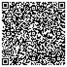 QR code with Baldwins Generator Shop contacts