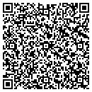QR code with Swartz Jenny J DDS contacts